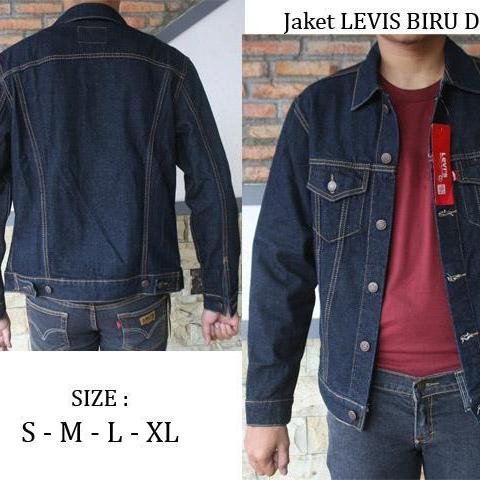 Macam2 Baju, Celana, Jaket couple dll MURAH BANGET, Jasa pengirman melalui JNE, Terima RESELLER, GLOSIR & ECERAN : CALL/SMS : 081322741299, PIN BB : 224596A1