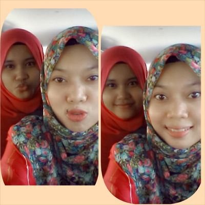 wechat id: sheerasharkawi