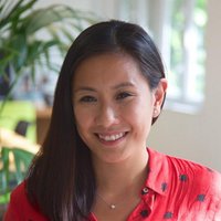 Cath (@cathnotey) 's Twitter Profile