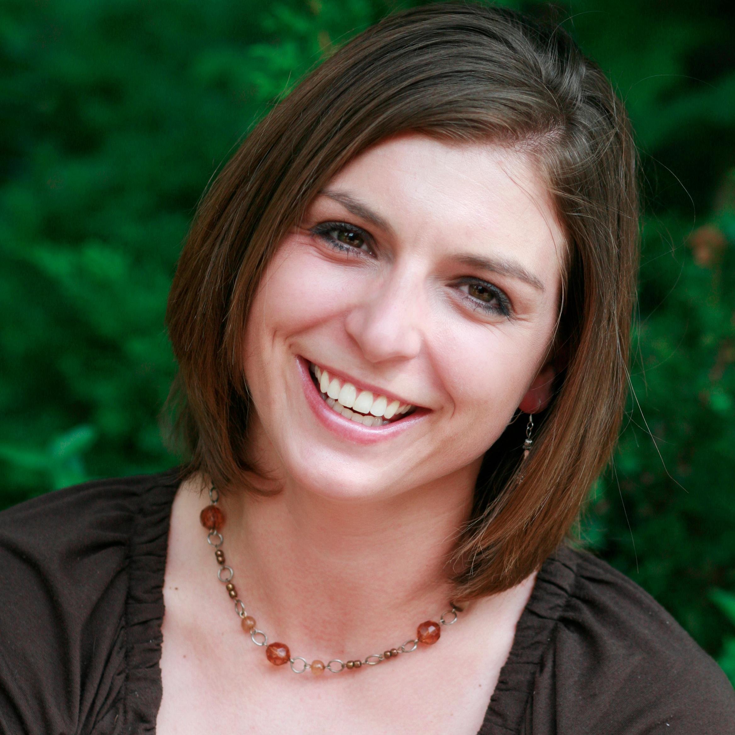 TwibellMath's profile picture. Middle School Math Teacher