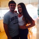 ℳegan luce♡ - @MEGLE_bageL - Twitter