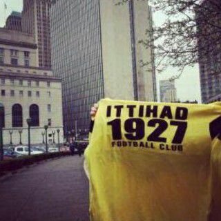 alanzy7174's profile picture. ‏‏‏‏‏‏اتحادي مدريدي       حايل