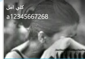 BassAlla4444's profile picture. 