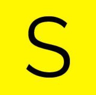 SWILT - Your fashion and style inspiration blog!