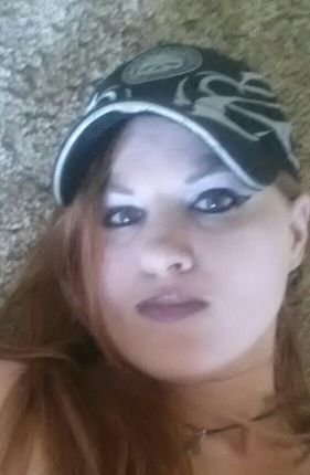 hi am Michelle