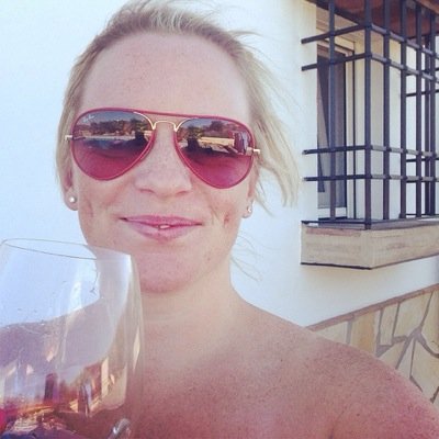 nclbond's profile picture. 