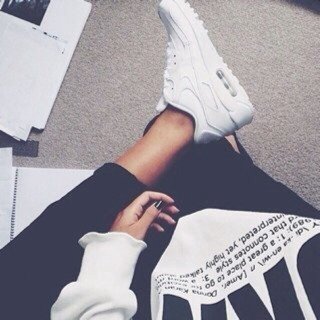 _AMG_9's profile picture. 