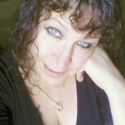 TinaFox5's profile picture. Lead Cook @ Marriott International