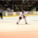 patrick hermans - @Twiiterlesspat - Twitter