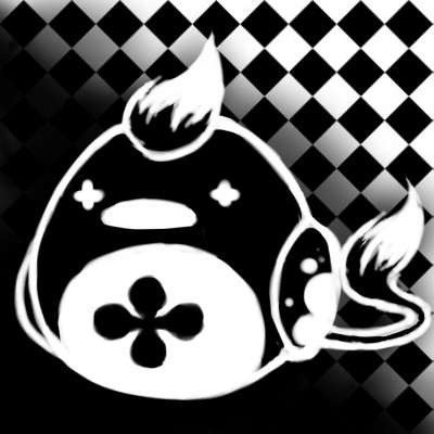 Clow この冬 特別な ジャローダ エンブオー ダイケンキ をプレゼント エンブ すてみ ジャロ あまのじゃく ダイ シェルアーマー ジャロかエンブで悩む というかもう全部くれよ Http T Co 4gobiop7og