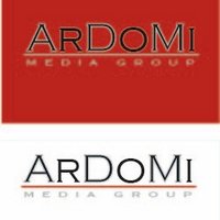 ArDoMi Media Group (@ardomimedia) 's Twitter Profile