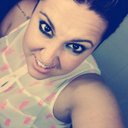 M carmen Melo ✞ ✂ - @laameeloti - Twitter