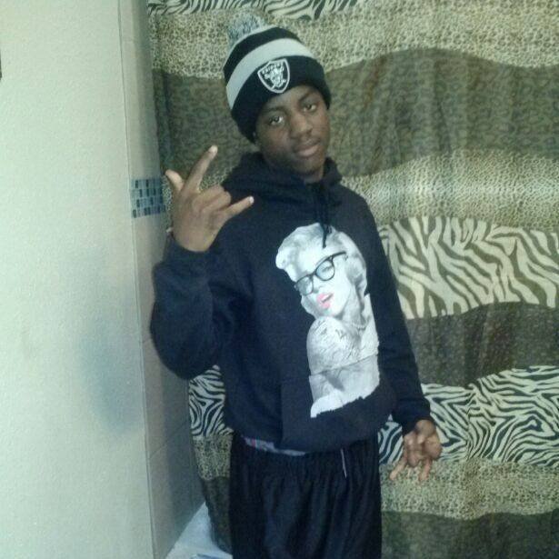 Battle Rappin Is What I Love Too Do Besides Sports