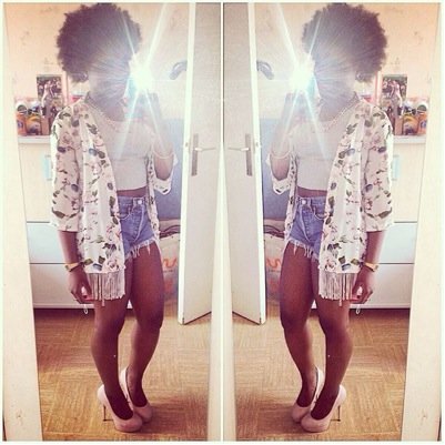 KadogoStar's profile picture. #Team243 #Kimbanguiste Moins je côtoie, mieux je me porte... *Épître aux Colossiens 3*