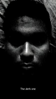 romansmith2012's profile picture. Making my life somewhat memorable... Come ride with me in my Ship