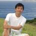 Timothy Chien (@timdream) Twitter profile photo Timothy Chien (@timdream) Twitter profile photo