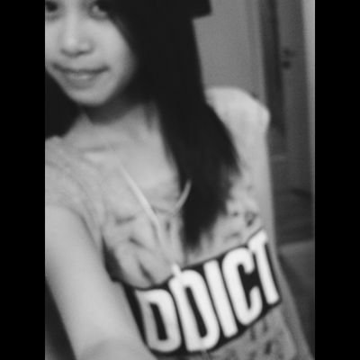 I am not perfect•Never have been•Never will be