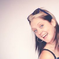 Hannah McFaull (@hannahmcfaull) 's Twitter Profile Photo