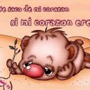 8912 (@14Bauelos) Twitter
