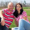 Jon Shoemaker - @jshoey88 - Twitter