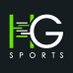 Higher Ground Sports (@highergroundsm) Twitter profile photo Higher Ground Sports (@highergroundsm) Twitter profile photo