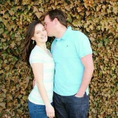 sarahale04's profile picture. 