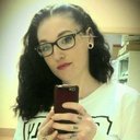 Candice Tucker - @candiceafreeman - Twitter