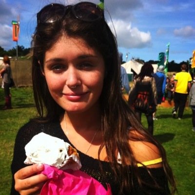 cattyslein's profile picture. Life isn't about waiting for the storm to pass...it's learning to dance in the rain .