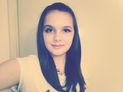 Love is higher than sky and deeper than ocean!♥♥♥