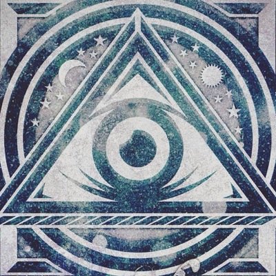 Our debut single Folklore is on itunes! Follow us on IG @promiseandfiction