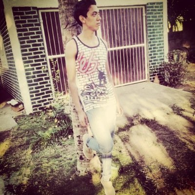 Eat Sleep Rave Repeat/ @Tere_MendozaM amor de mi vida ❤ la mejor novia del mundo la adoro☺/ futuro odontologo ❤