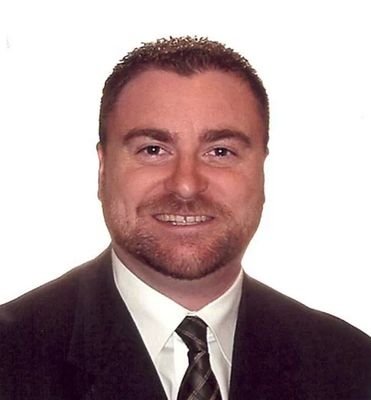 RPI alum '02