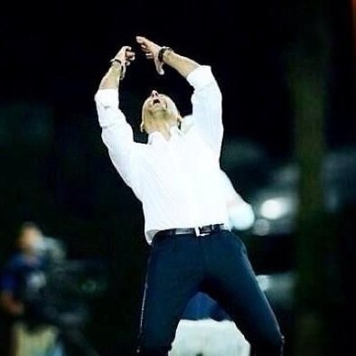 ‏اللهم اجعل كأس اسيا من نصيب الهلال .