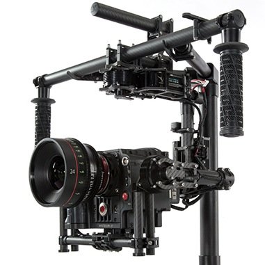 Aerial remote USA rent a drone. NY, NJ, and worldwide rentals. Camera drone rental. Aerial cinematography from Vegas, LA, Chicago, New York Skycam Octocopter.