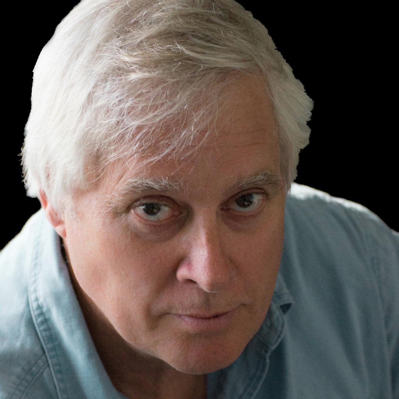 RobertKHays's profile picture. Journalism professor, college newspaper adviser, Pirates fanatic