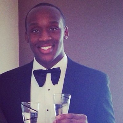Carlvert - Junior.. III. King's College London