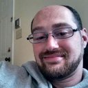 Dave Fine - @davemfine - Twitter