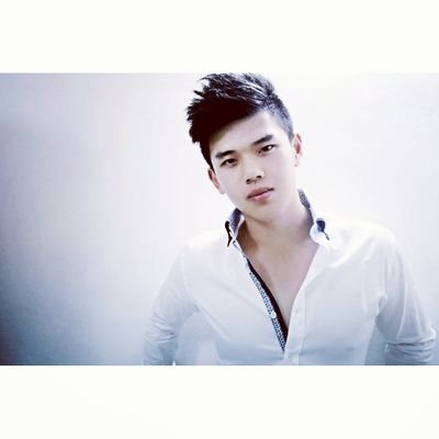 Rubblurben's profile picture. 