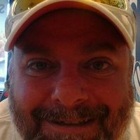 nick nixon (@nickynix4) 's Twitter Profile Photo