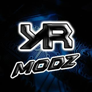 Company for the Gamers! | We sell GFX, VFX, Web Designing, Grip, Tshirts, Jerseys and more! just ask to DM **SPONSORING**