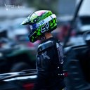 René Lara  - @Link1455 - Twitter