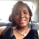 Taniya Smith - @rn2_be - Twitter