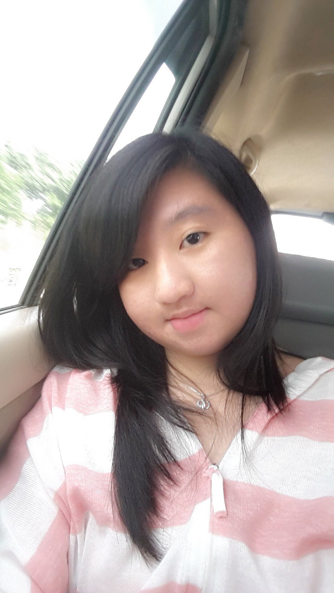 Lysansansan's profile picture. 