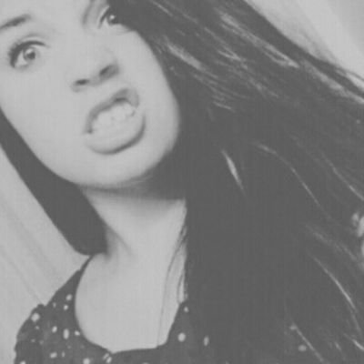 idk I just fangirl. ||Ariana is life||