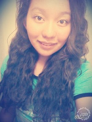 Harold Azuara es mio :) insta: Dani_azuara ask: @Daniiela231 Vine: Dany Villanueva - te recomiendo seguir a @haroldazuara