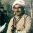 kurdikurdstanbarzani