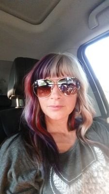 shelf20's profile picture. 