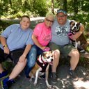 April Hamilton - @April4god - Twitter