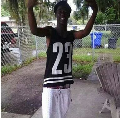 fuk u otha niggas im trynna live life while I can**
#Ripdayday