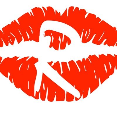 RetroCamlough's profile picture. Astonishing Nails Education, Courses - Acrylic , Gel , Gelosophy Gel Polish , Gel Design Level 1 & 2 and Astonishing Spa Manicure and Pedicure